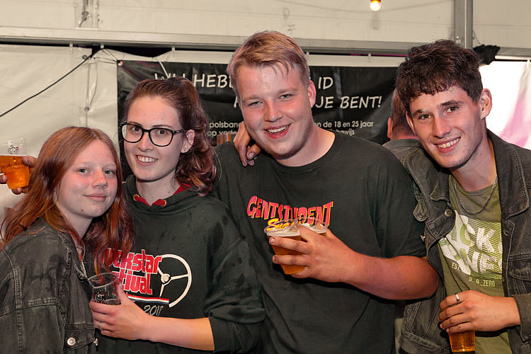 4 juni '22 - Portrettengalerij_121